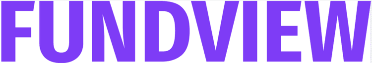 Fundview Logo