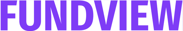 Fundview